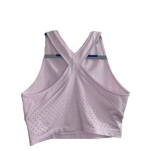 Athleta Crop Top
